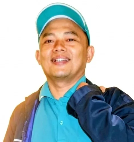 FAUZI22