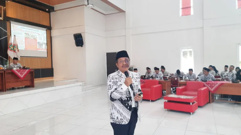 Muhdi01