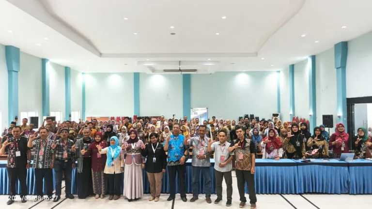 balai bahasa1