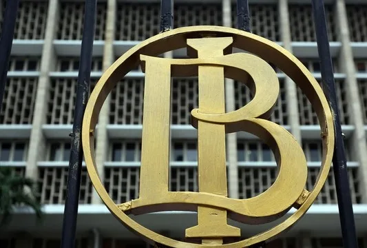 bank2