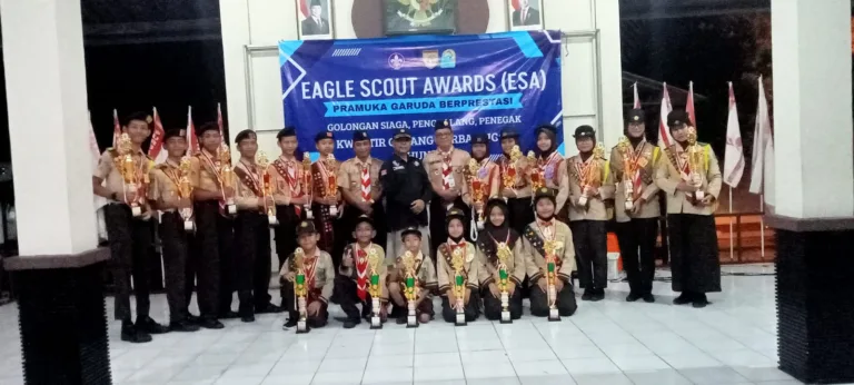 esa01