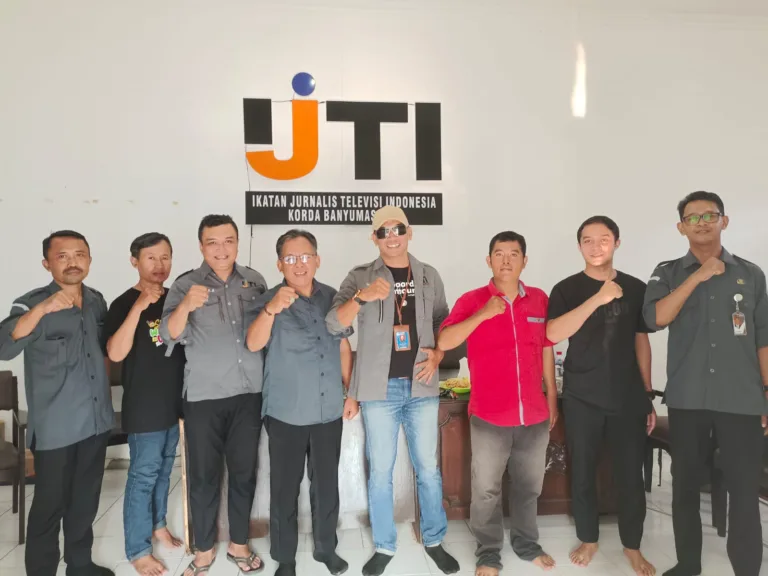 ijti3