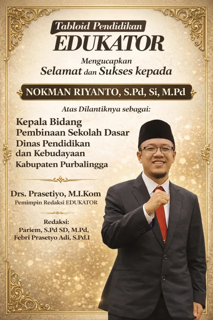 iklan nokman