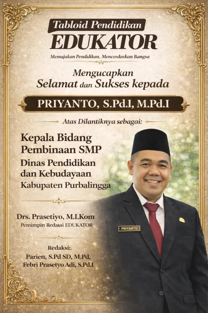 iklan priyanto