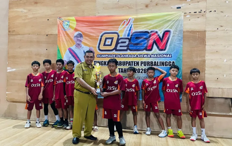 juara 02sn4