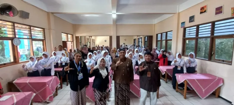 kalimanah01