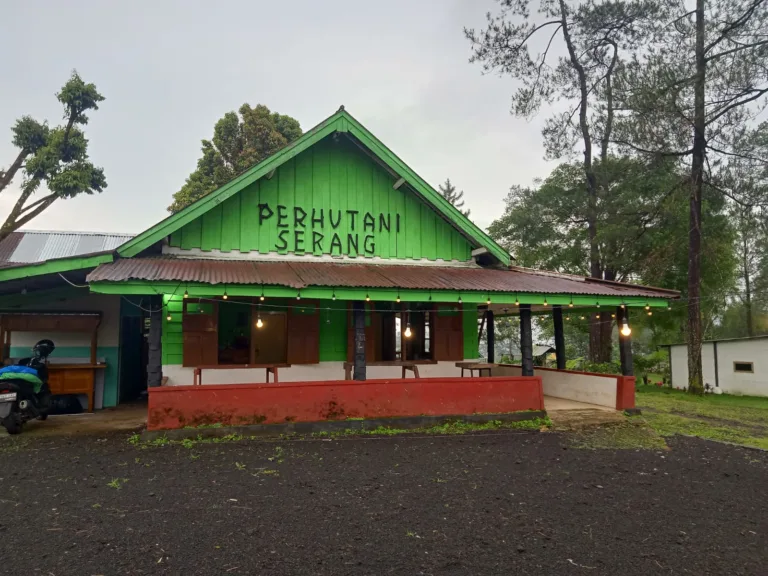 kedai2