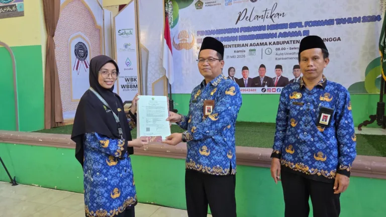 kemenag2