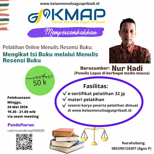 kmap