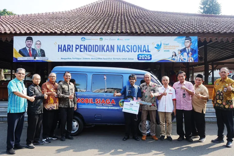 mobil