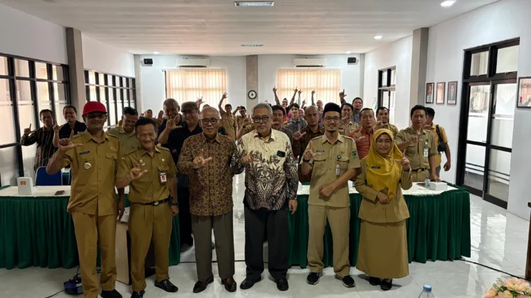 naskah kuno1