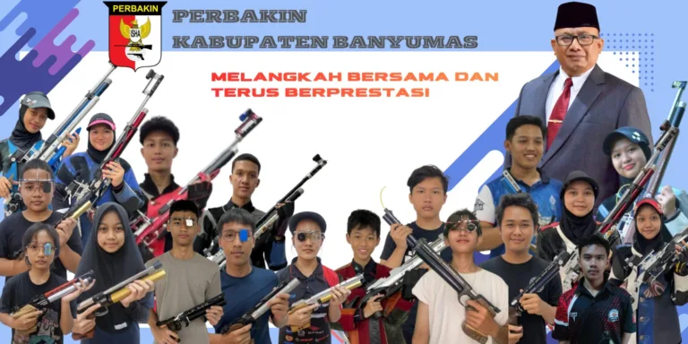 nembak1