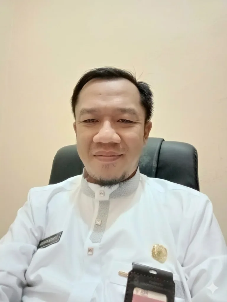 nokman10