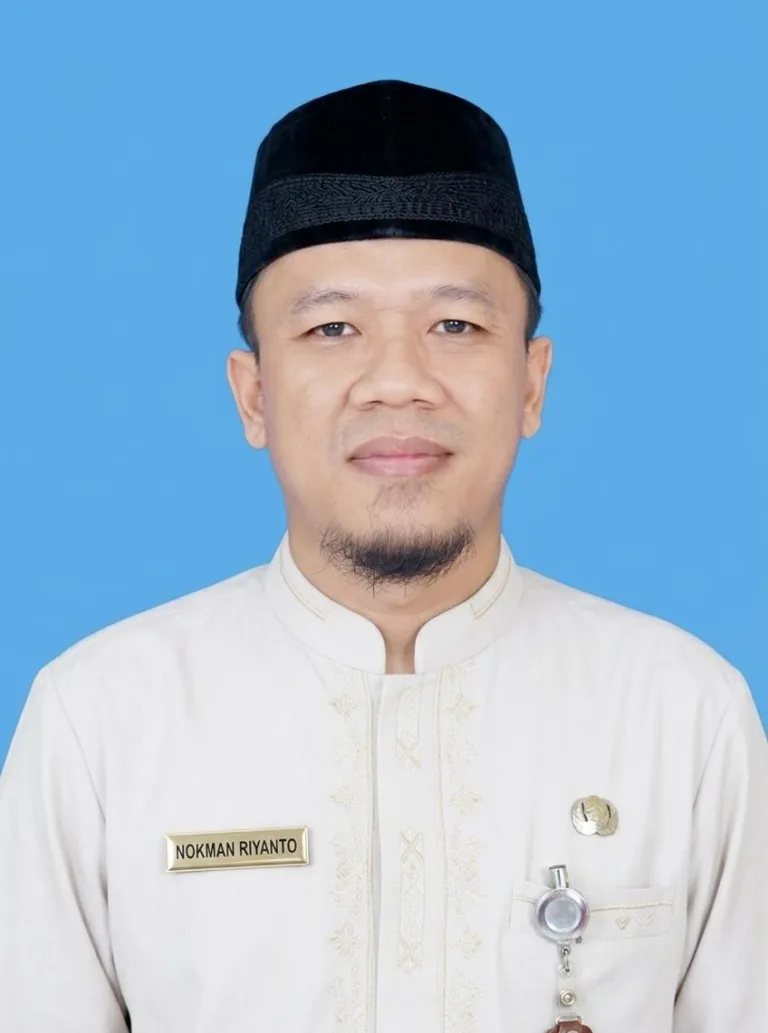 nokman27