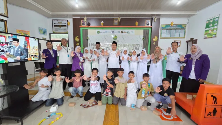 outingkemenag