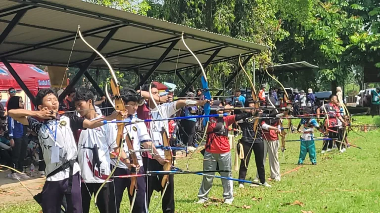 panahan3
