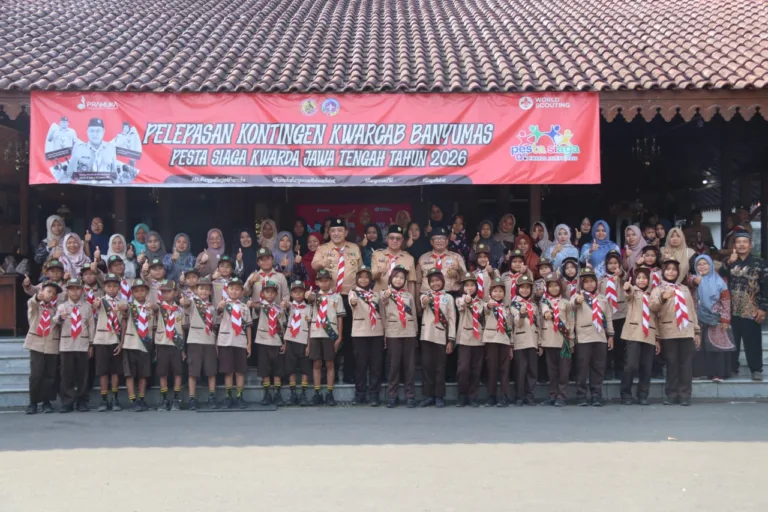 pesta siaga1