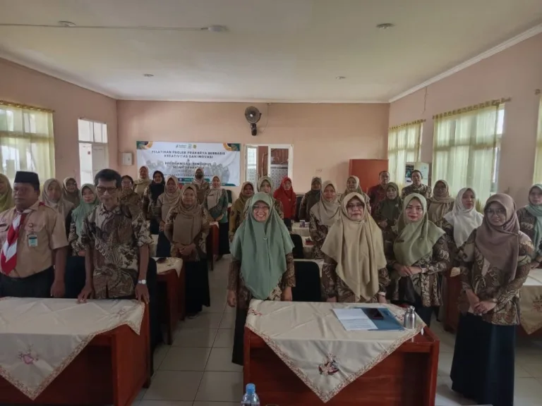prakarya3