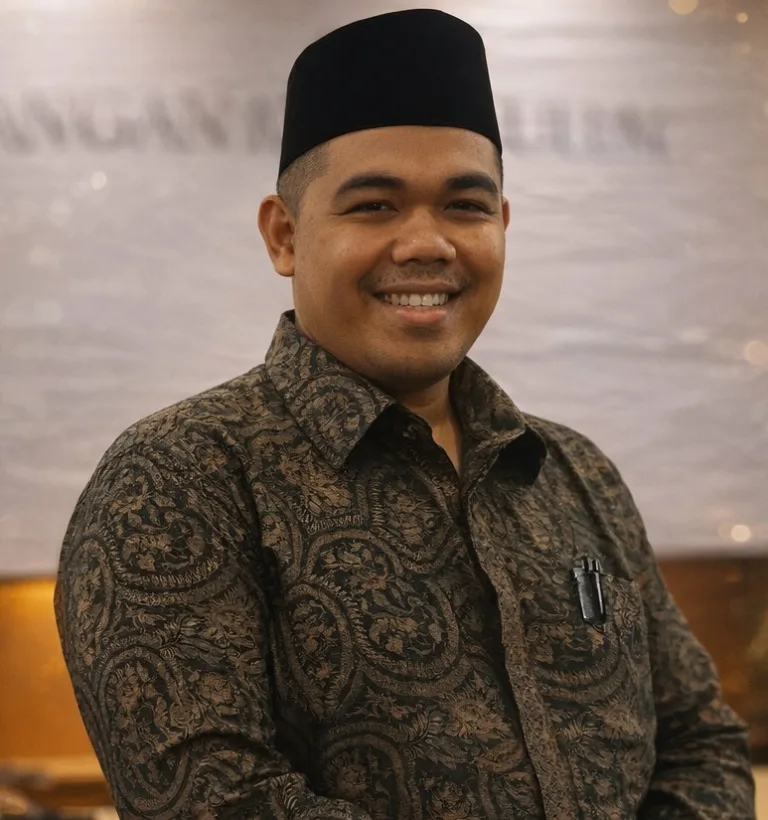 pri2