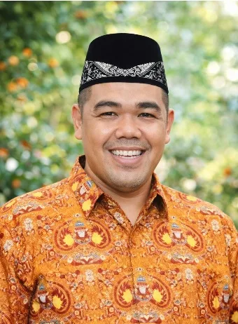 priyanto111