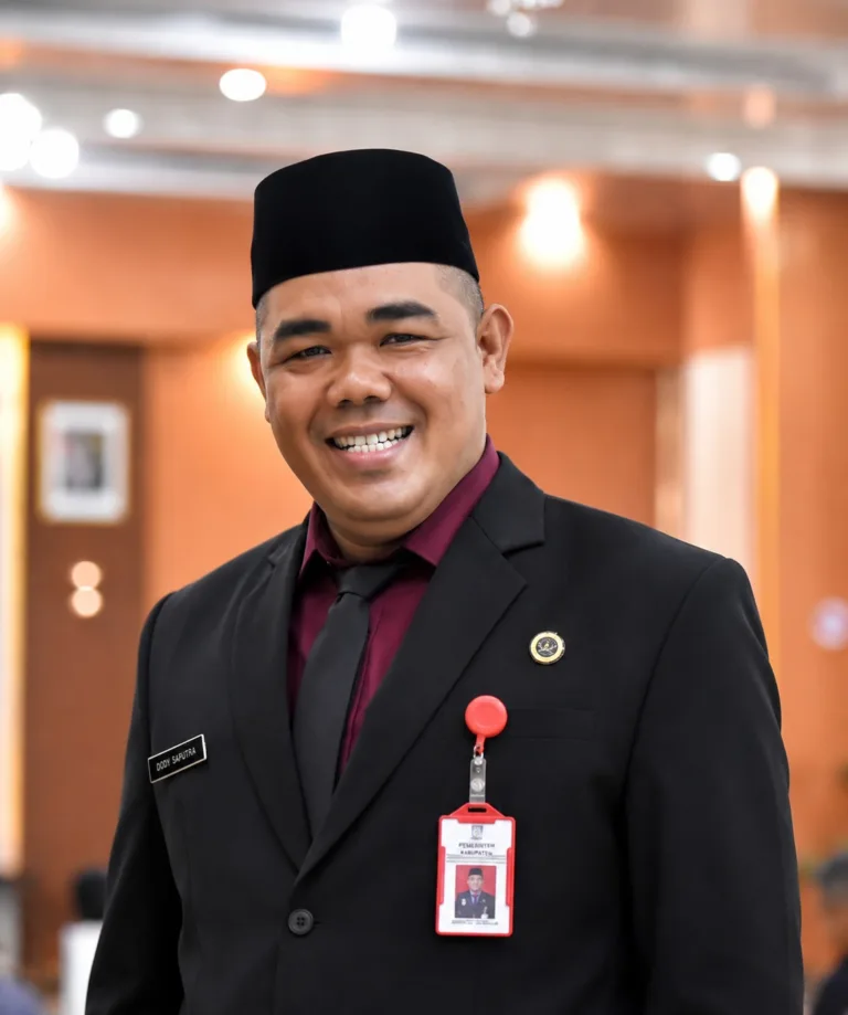 priyanto310526