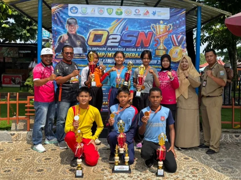 renang02