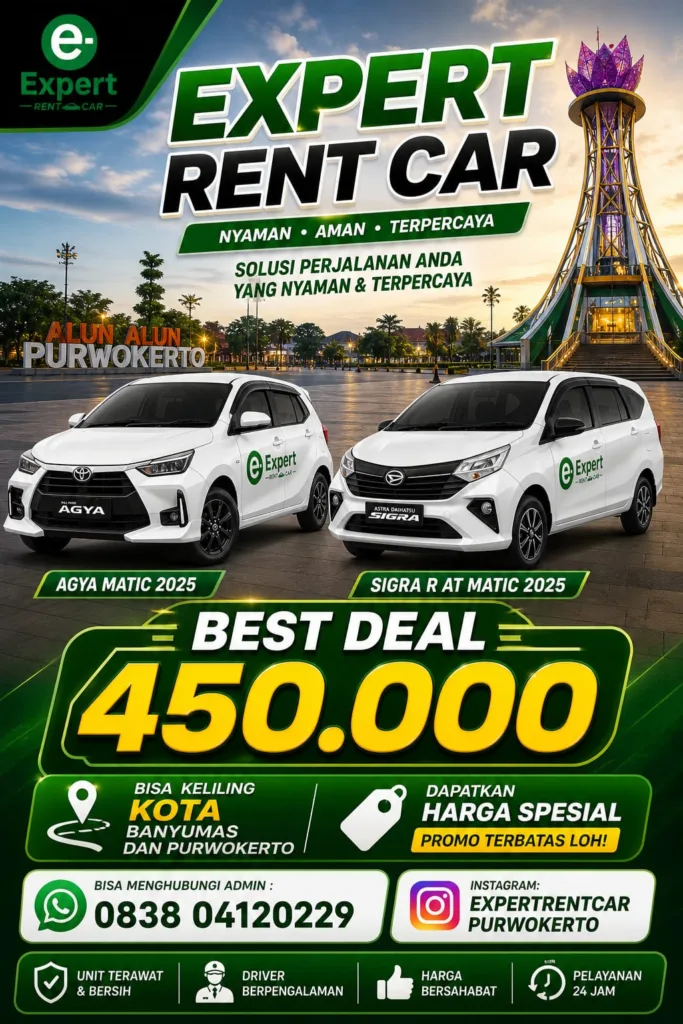 rent2