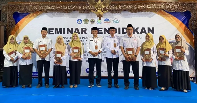 seminar1