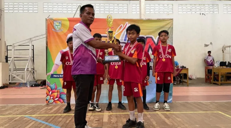 sepak takraw1