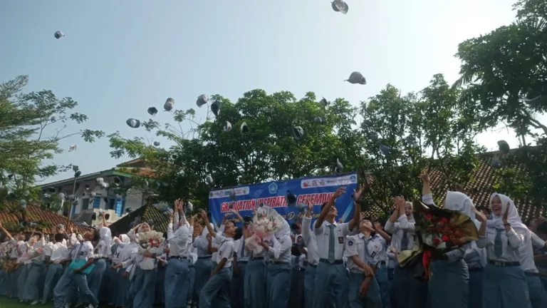 sigaluh01