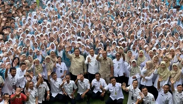 sma1 clp