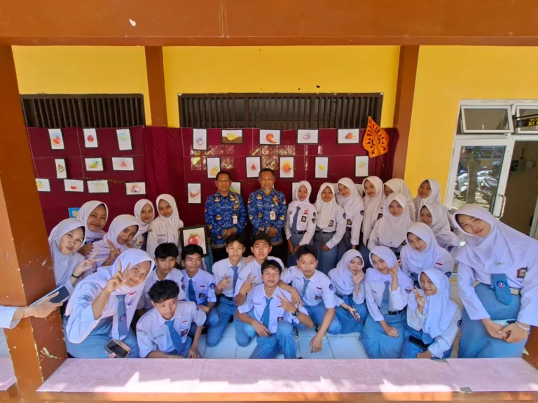 smanke5
