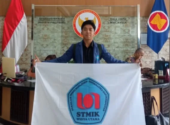stmik1