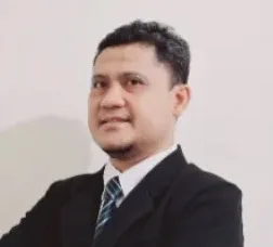 tukijo6