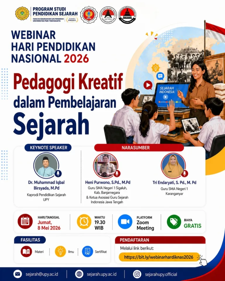webinar3