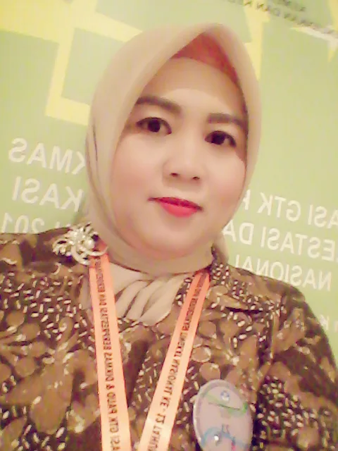 DWI ANITA