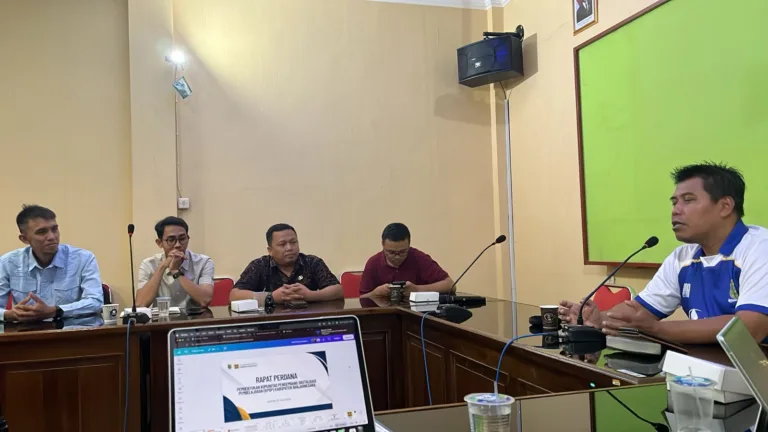 WhatsApp Image 2026-06-19 at 14.20