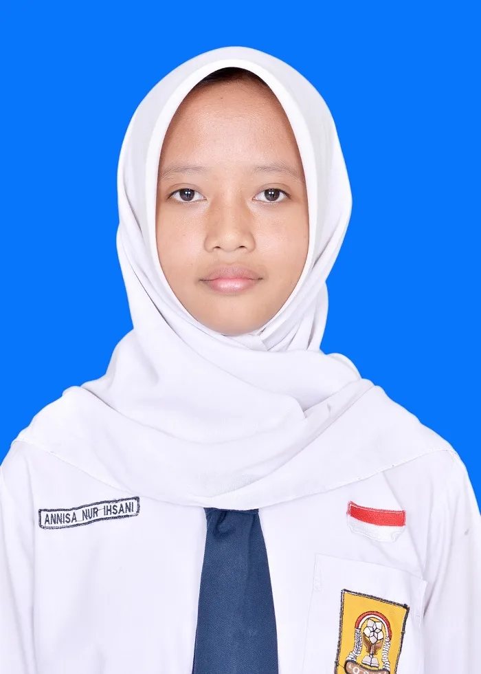annisa1
