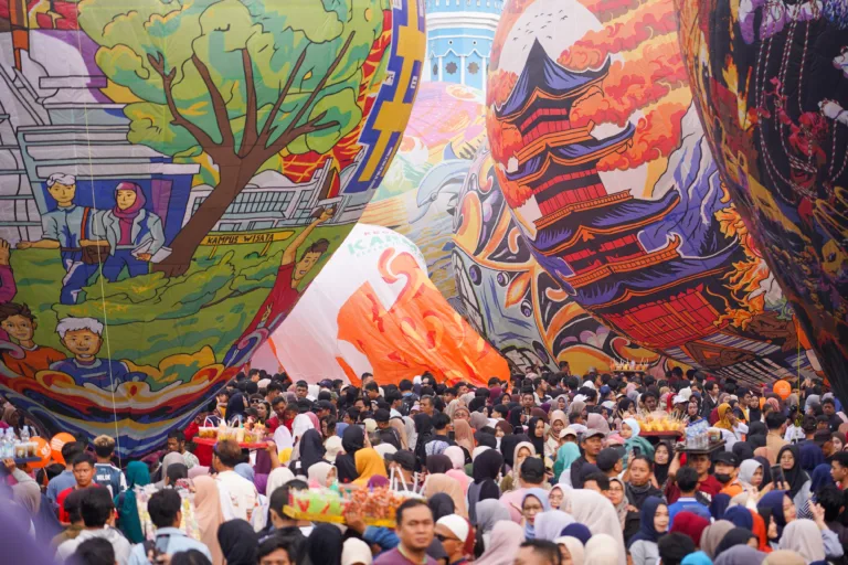 balon1