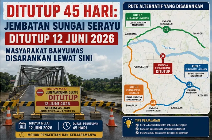 ditutup2