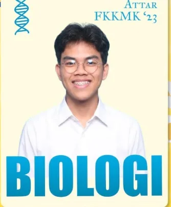 ganang2