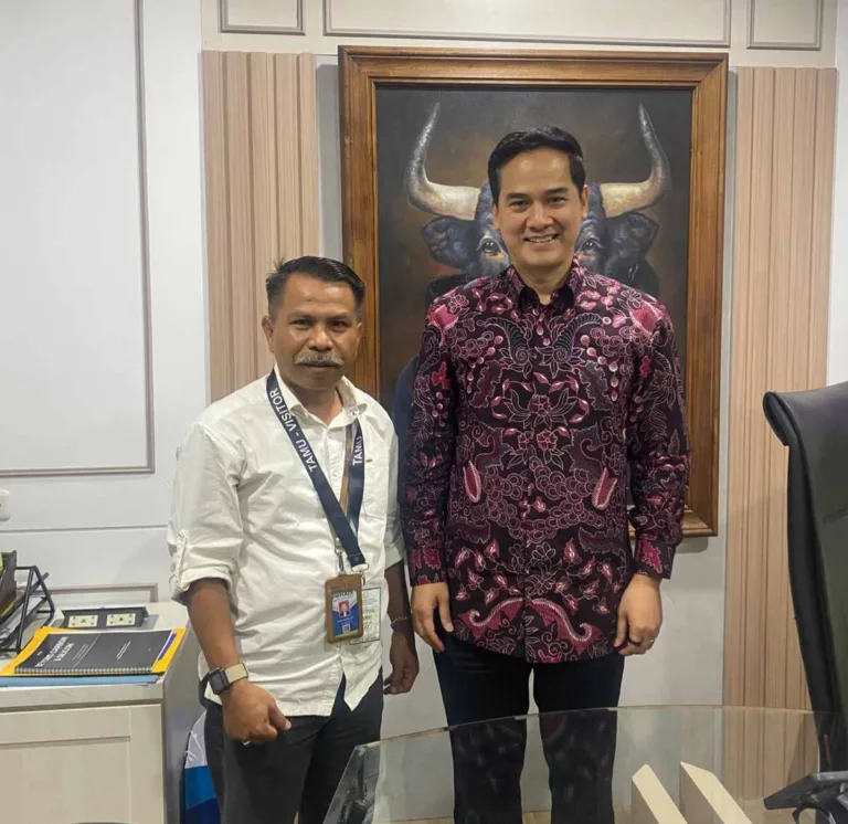 joko susanto2