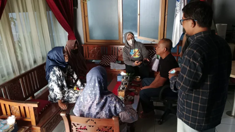 korban1