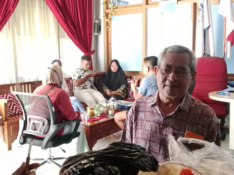 korban12