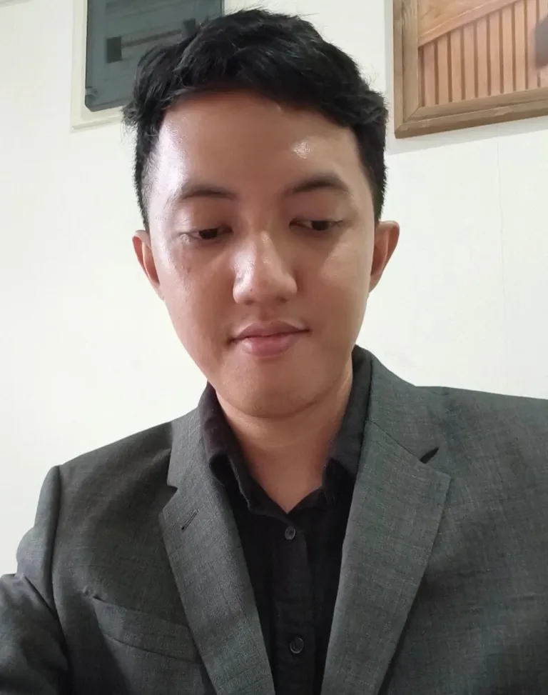 mujib2