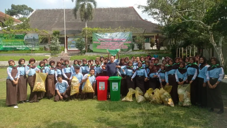 sampah2