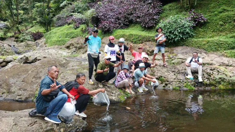 tebar ikan1