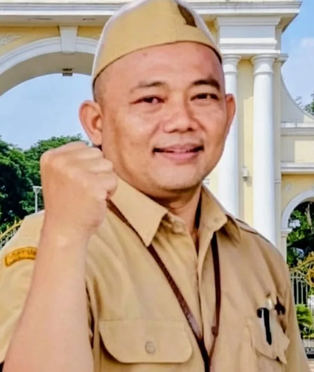 FAUZI007