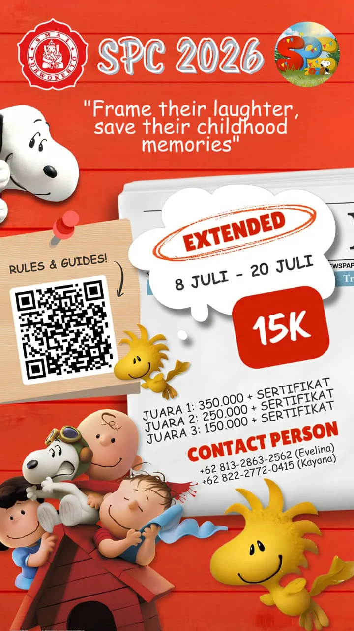 WhatsApp Image 2026-07-10 at 20.23