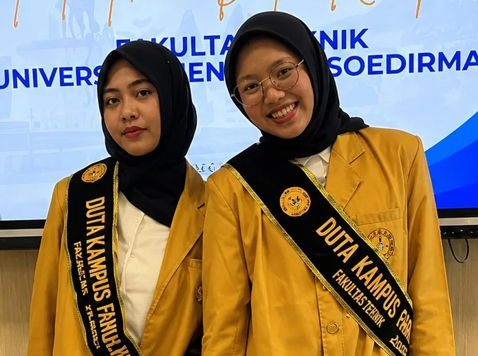 duta2